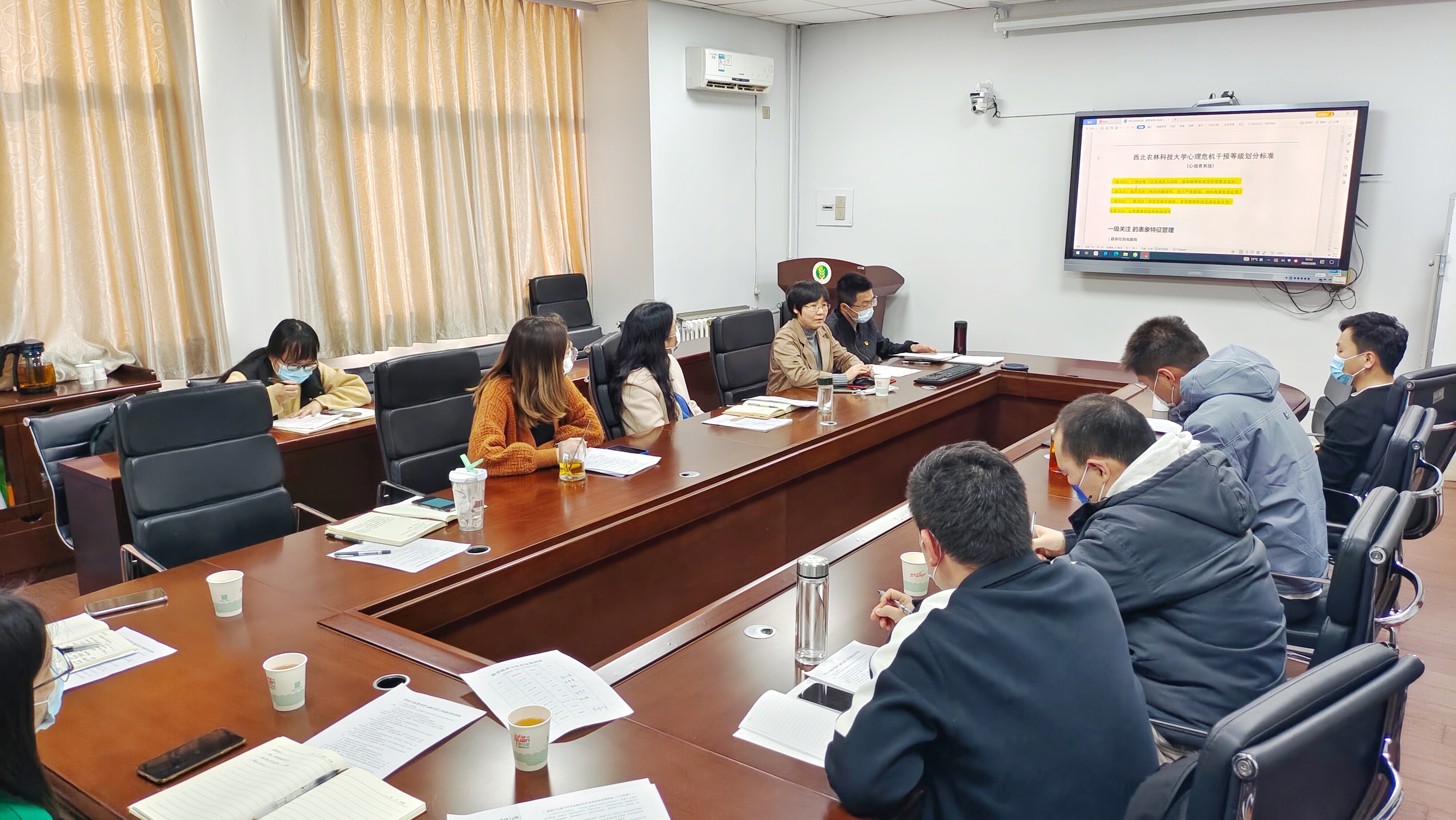 5ad38a7155cc4cc08e096e689f3e8744.jpg 5ad38a7155cc4cc08e096e689f3e8744.jpg