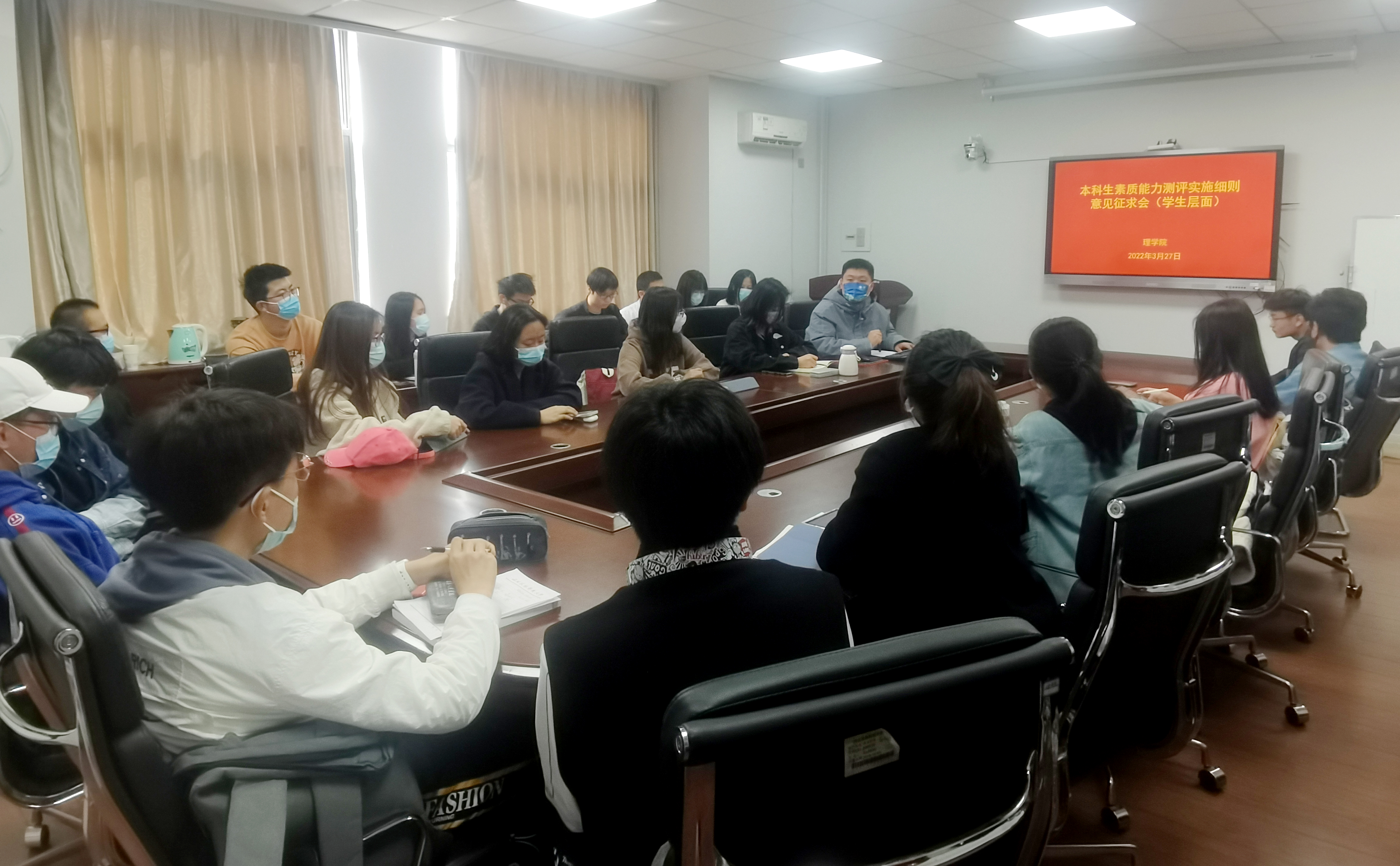 62a2bc6e8a3e470582be984e110a8da7.jpg 62a2bc6e8a3e470582be984e110a8da7.jpg