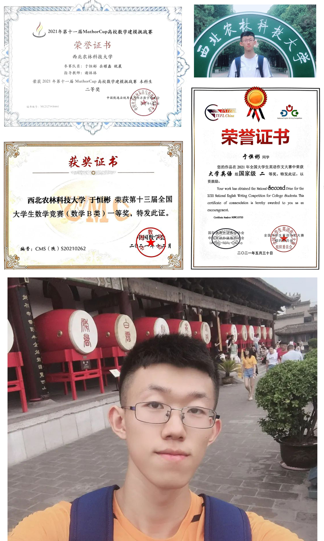 6428eea3291d486f8ea2209be583f902.jpg 6428eea3291d486f8ea2209be583f902.jpg