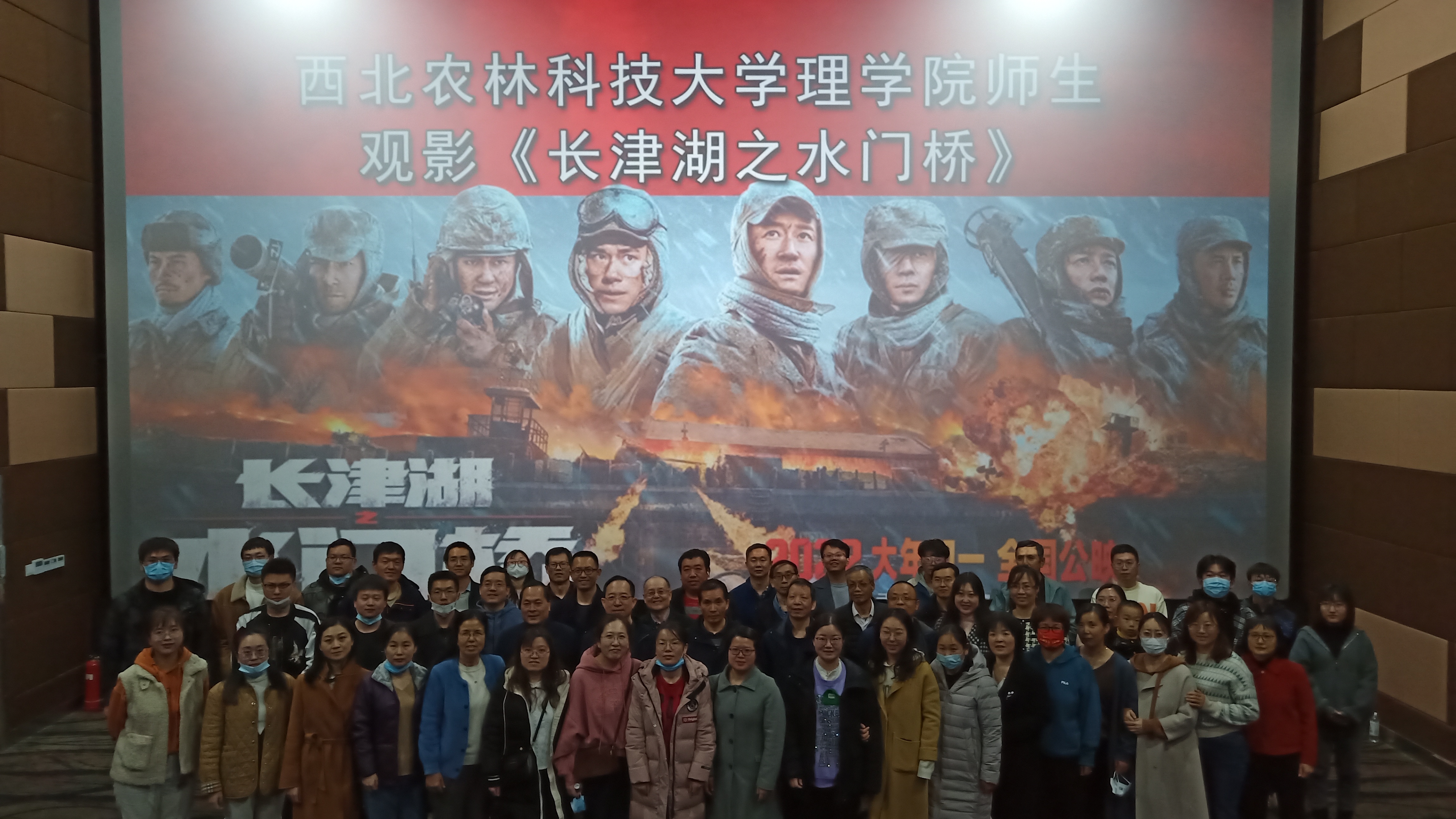 6aa58b0f6c504ed8bf07595381abf6b8.jpg 6aa58b0f6c504ed8bf07595381abf6b8.jpg