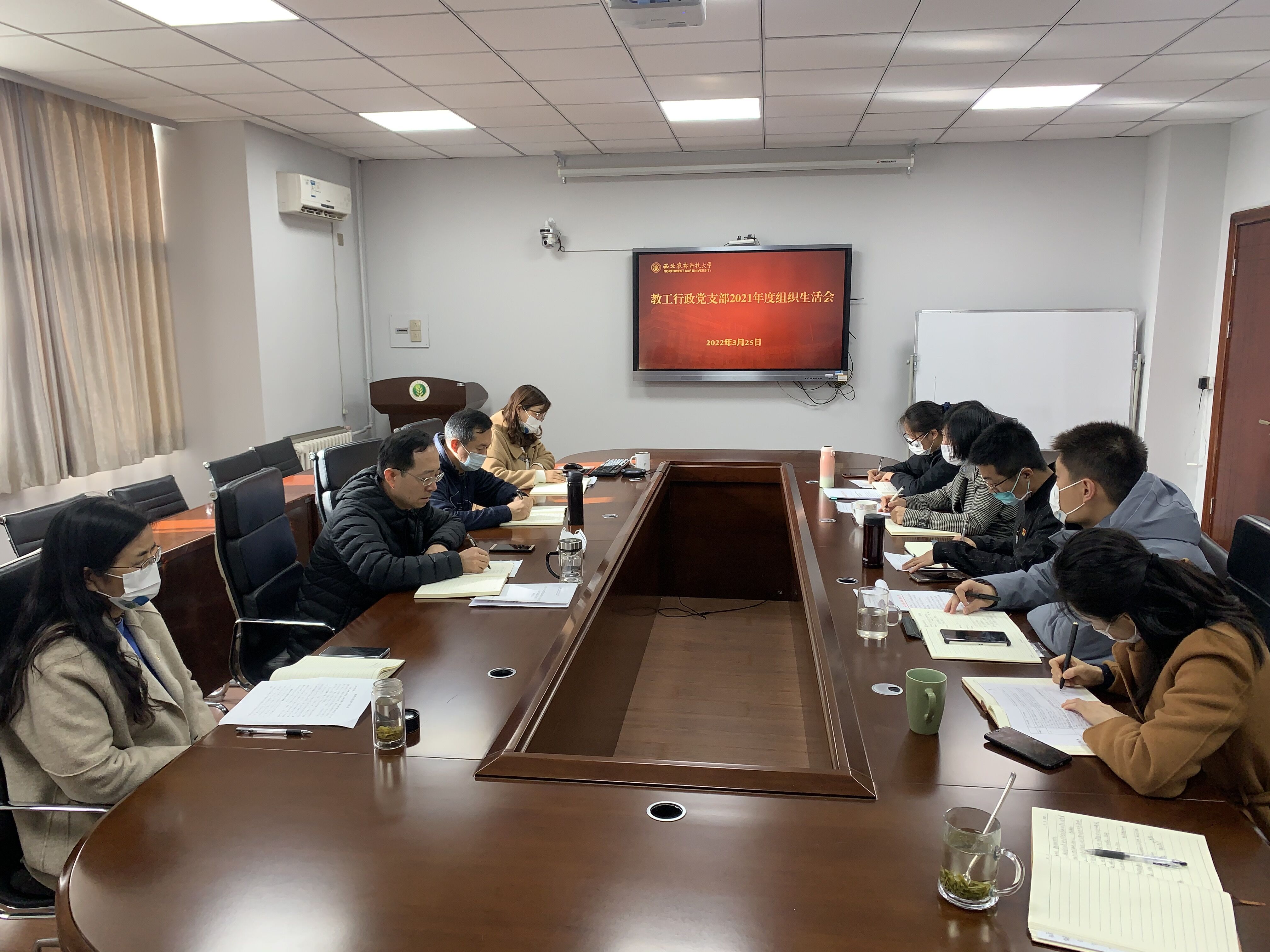 86d91fd9e9c0461c8d12120e9d755f06.jpg 86d91fd9e9c0461c8d12120e9d755f06.jpg