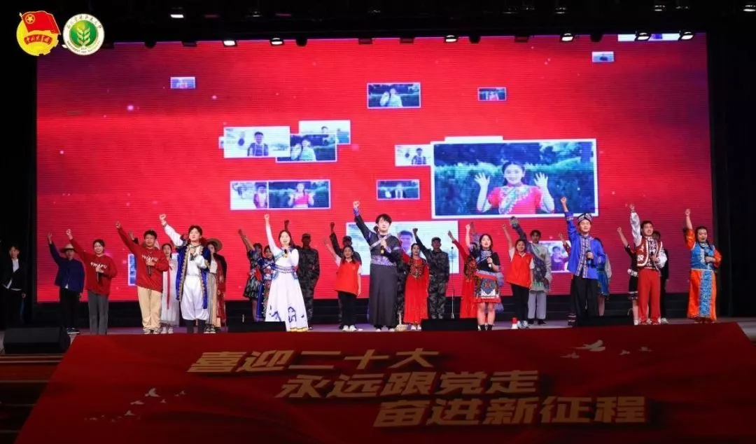 09378a107f98465ba1c03bbfc317e836.jpg 09378a107f98465ba1c03bbfc317e836.jpg