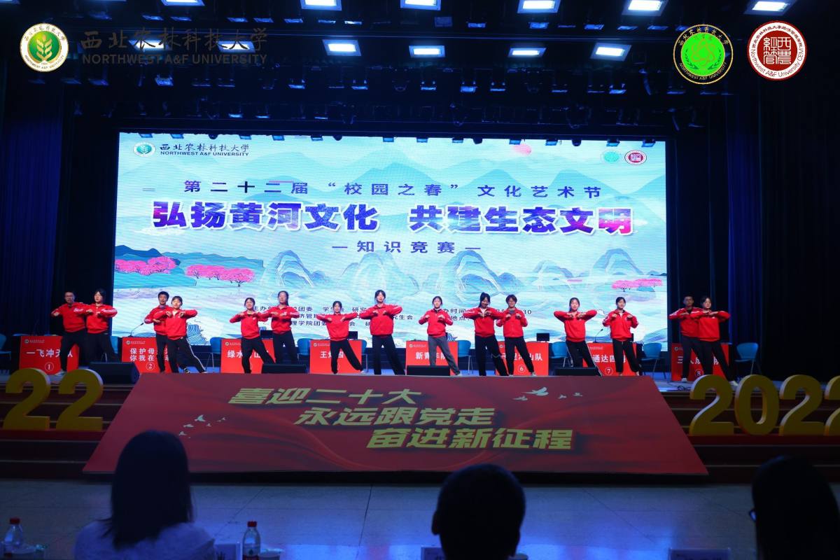 312e9c02b67345ac8649ef4317c32058.jpg 312e9c02b67345ac8649ef4317c32058.jpg