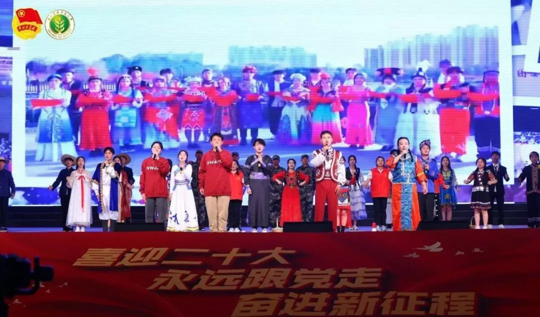 8d9bdf54e3a94162ad2a30bfa30c9b8f.jpg 8d9bdf54e3a94162ad2a30bfa30c9b8f.jpg