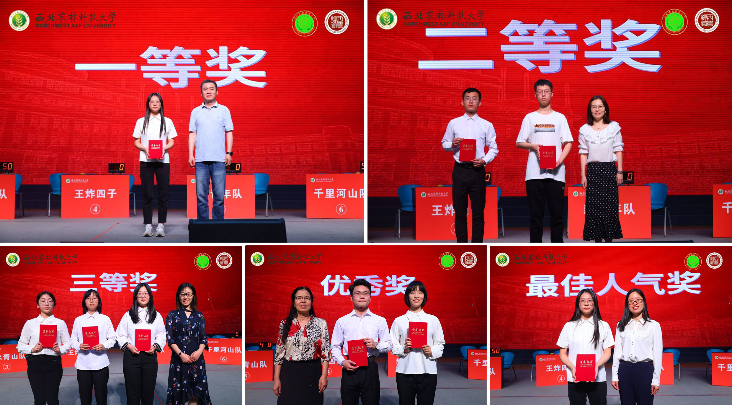 abe50ca0c8284372a6382972a5425d69.jpg abe50ca0c8284372a6382972a5425d69.jpg