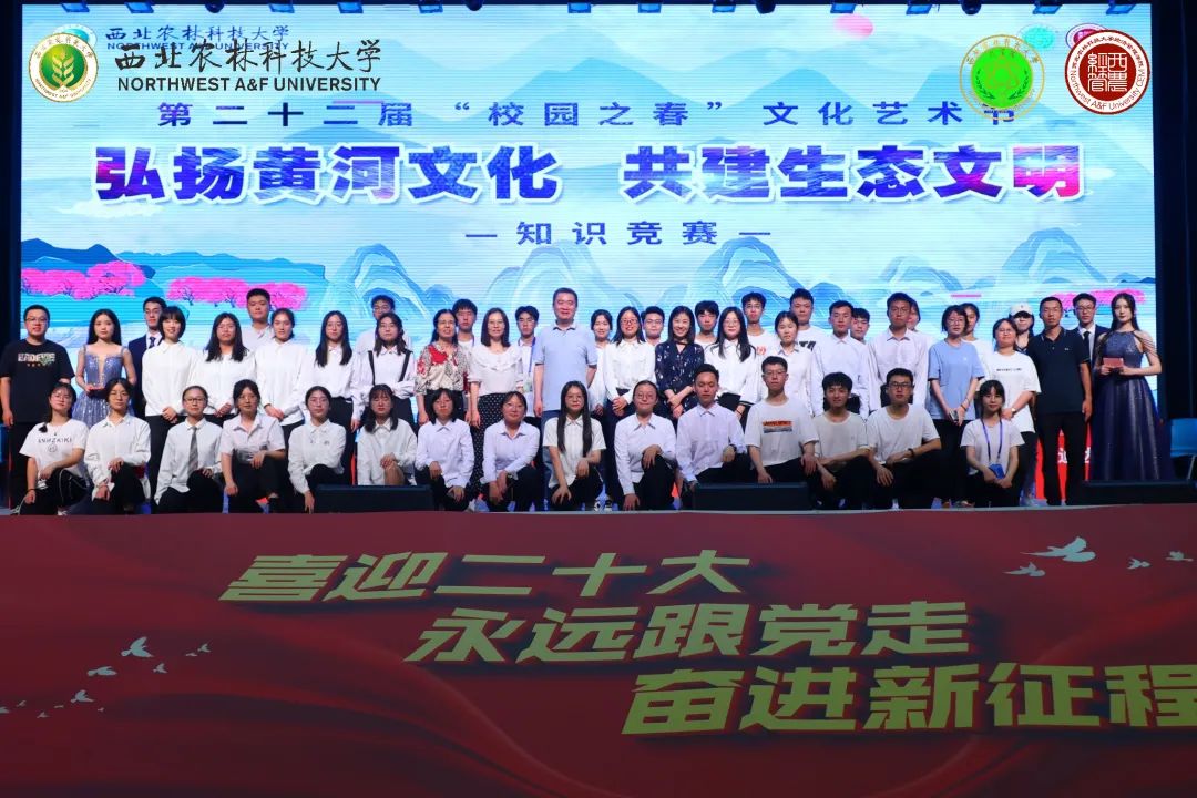 e71c880368e34d9c854e00ef2b7f785c.jpg e71c880368e34d9c854e00ef2b7f785c.jpg