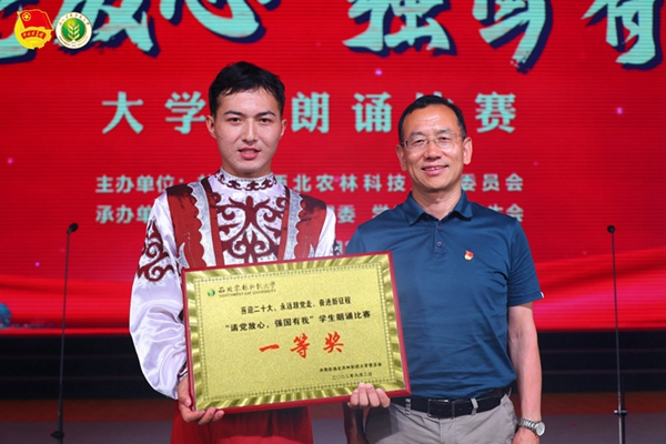 f338e4adde42411d96bbb145a8d7b847.jpg f338e4adde42411d96bbb145a8d7b847.jpg