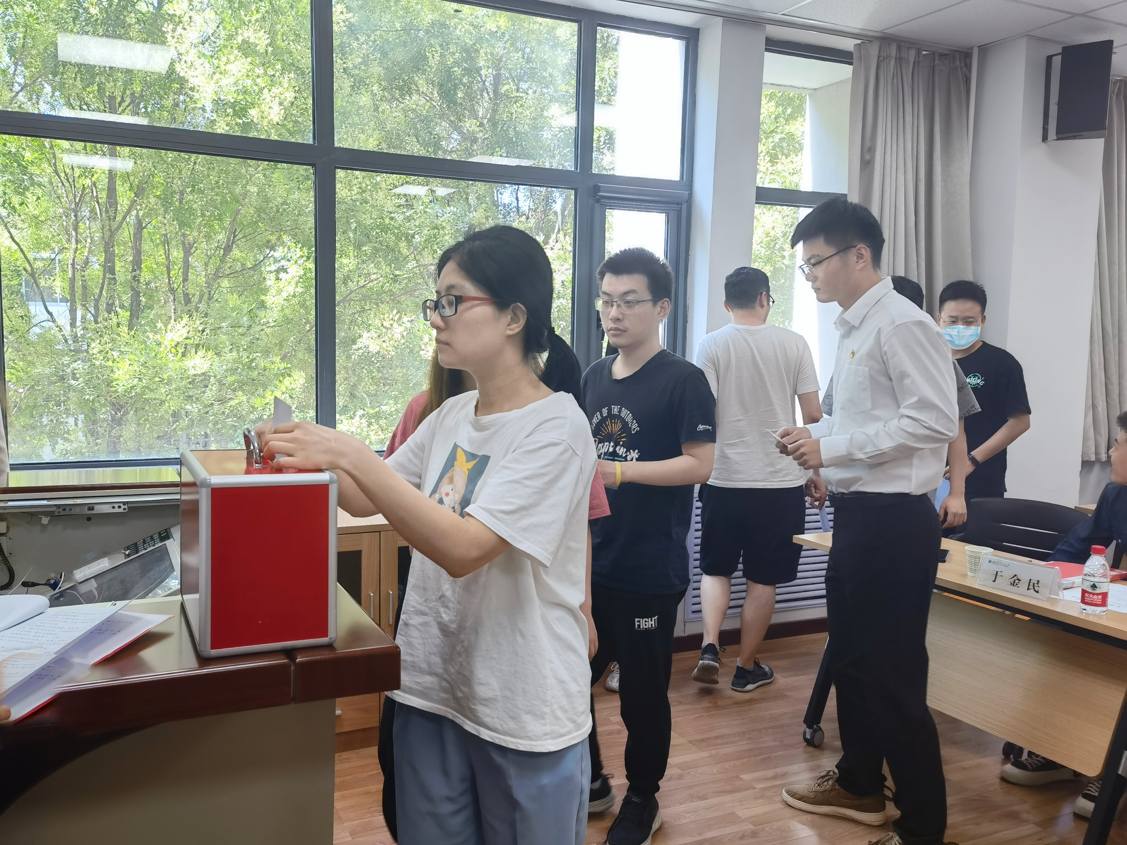 64f358ec88cc4597895d93269cfb214f.jpg 64f358ec88cc4597895d93269cfb214f.jpg