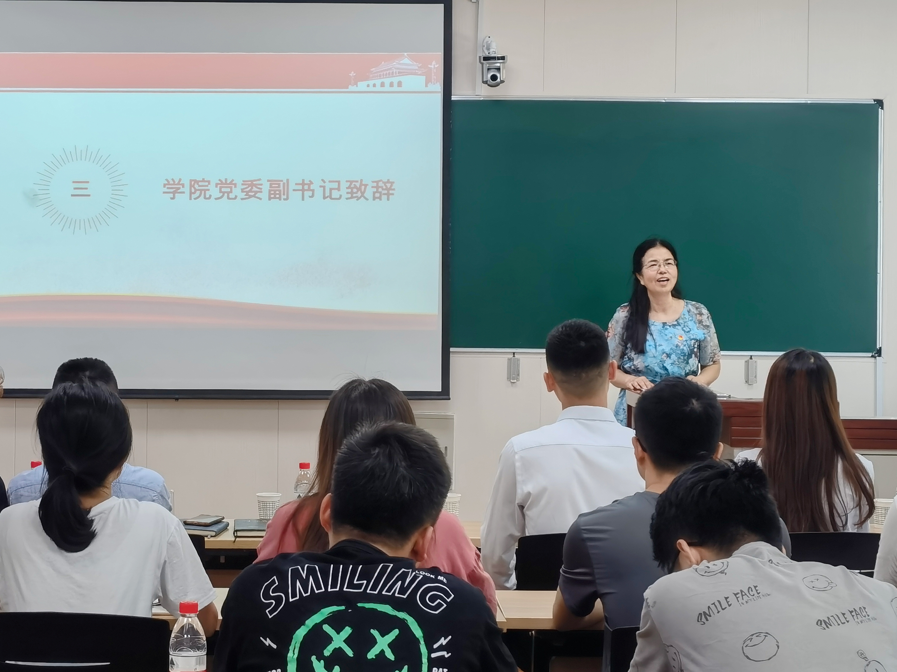 c35d438620b047ec83a17f86dd9ddb8d.jpg c35d438620b047ec83a17f86dd9ddb8d.jpg