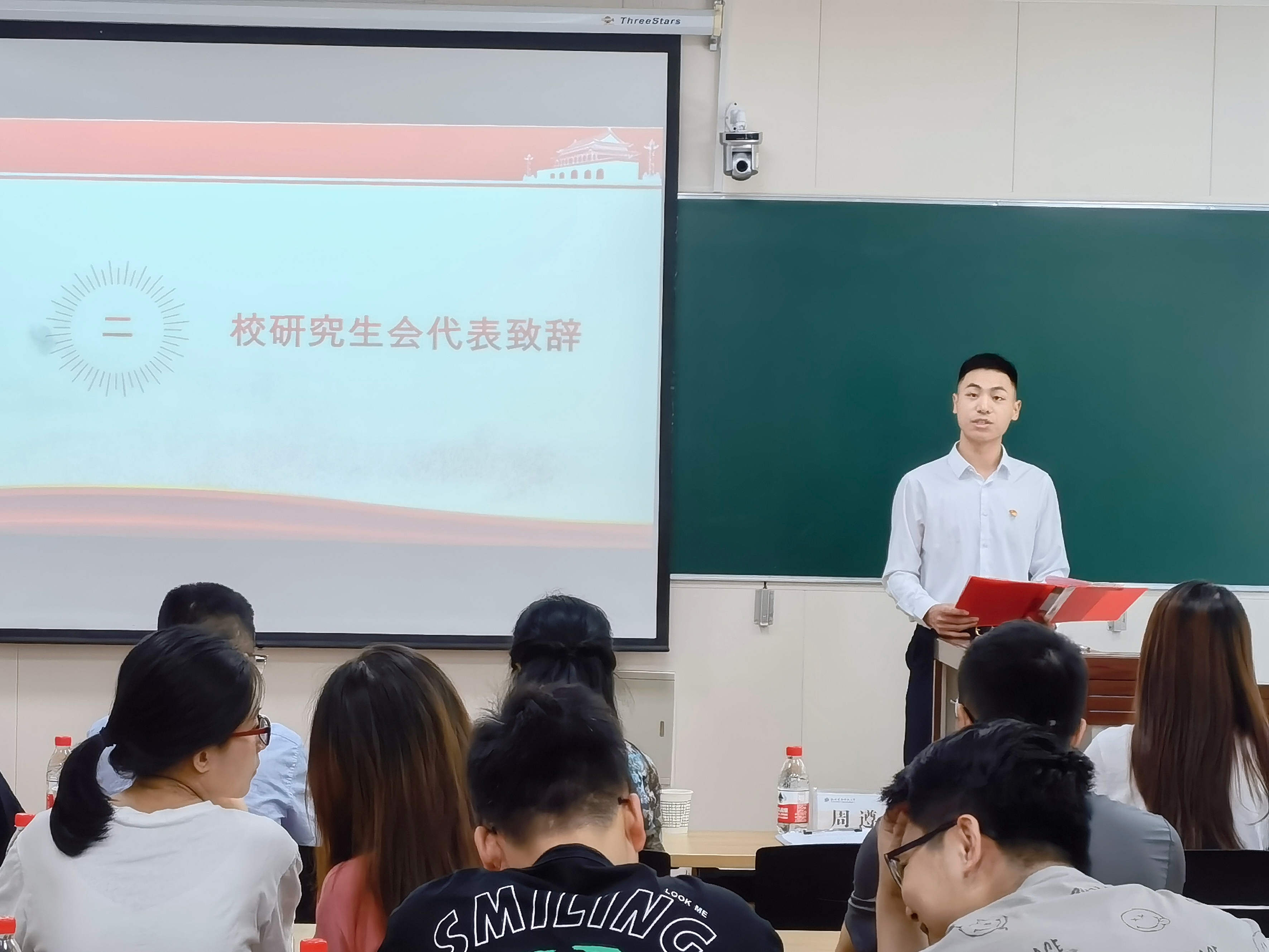 cec145cf34584c75835b68dde4018211.jpg cec145cf34584c75835b68dde4018211.jpg