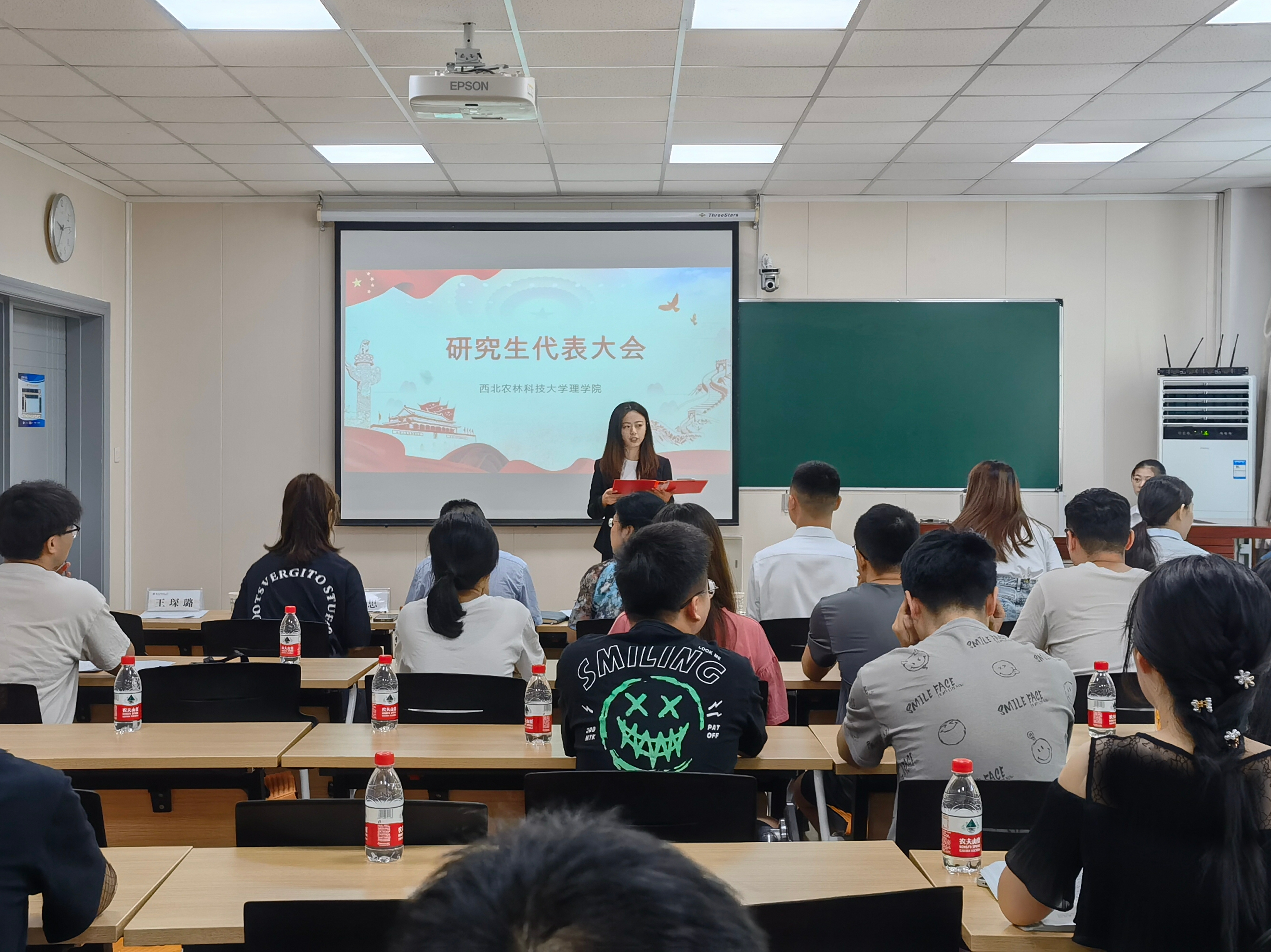 d6734111c9144c22937f2e18ab5024bc.jpg d6734111c9144c22937f2e18ab5024bc.jpg