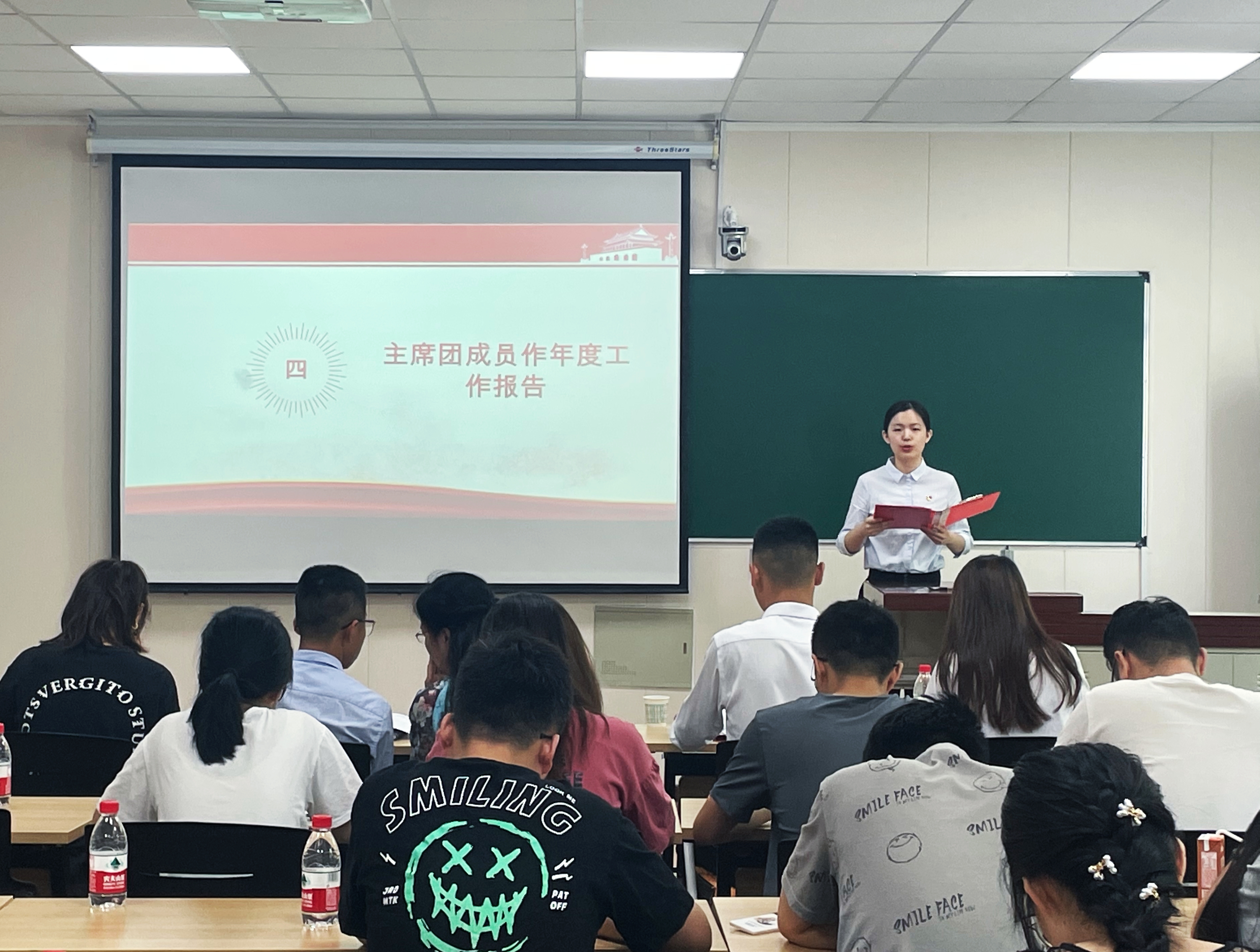 eb3dd74553f44f919fb9bbc06b62dc65.jpg eb3dd74553f44f919fb9bbc06b62dc65.jpg