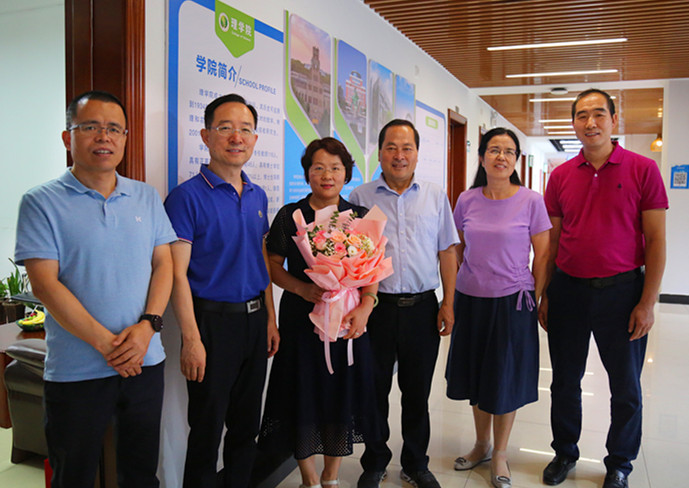 00bf092b1e9e41c698bc35c4514b0ded.jpg 00bf092b1e9e41c698bc35c4514b0ded.jpg