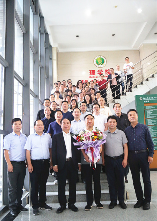 0e6fff1de65a439a83a3ae4c5a14bc6b.jpg 0e6fff1de65a439a83a3ae4c5a14bc6b.jpg