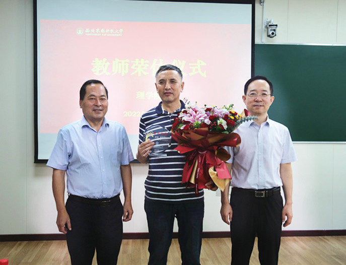 126745bf15b24d0d9c9b5133755bb52e.jpg 126745bf15b24d0d9c9b5133755bb52e.jpg