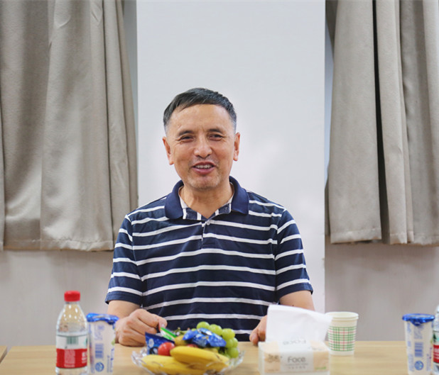 37423b27dc1749a7a90e1efd3db536a0.jpg 37423b27dc1749a7a90e1efd3db536a0.jpg