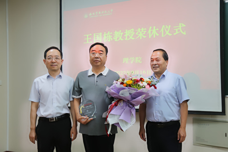 3cab4f5ba75f4a4baa05152541d89dde.jpg 3cab4f5ba75f4a4baa05152541d89dde.jpg