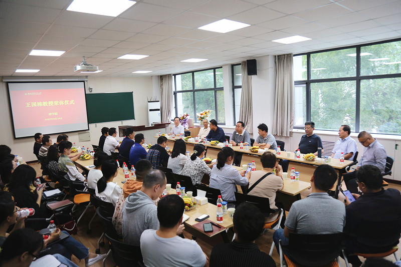 49a2177c24dd468fb34ec383281bf93d.jpg 49a2177c24dd468fb34ec383281bf93d.jpg