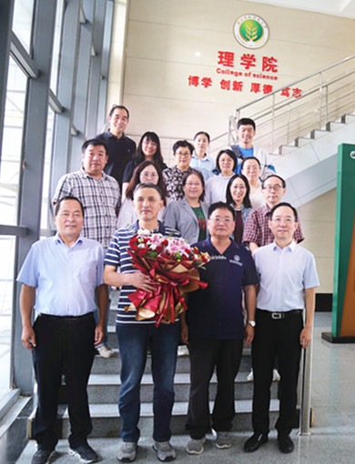 512430103c0a4de1aeb2daaefd80b42c.jpg 512430103c0a4de1aeb2daaefd80b42c.jpg