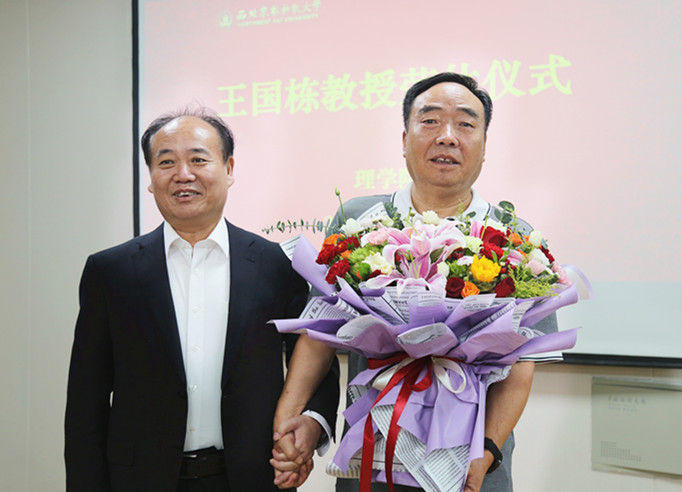 5896cce803184e309efbbdb5bef49d73.jpg 5896cce803184e309efbbdb5bef49d73.jpg