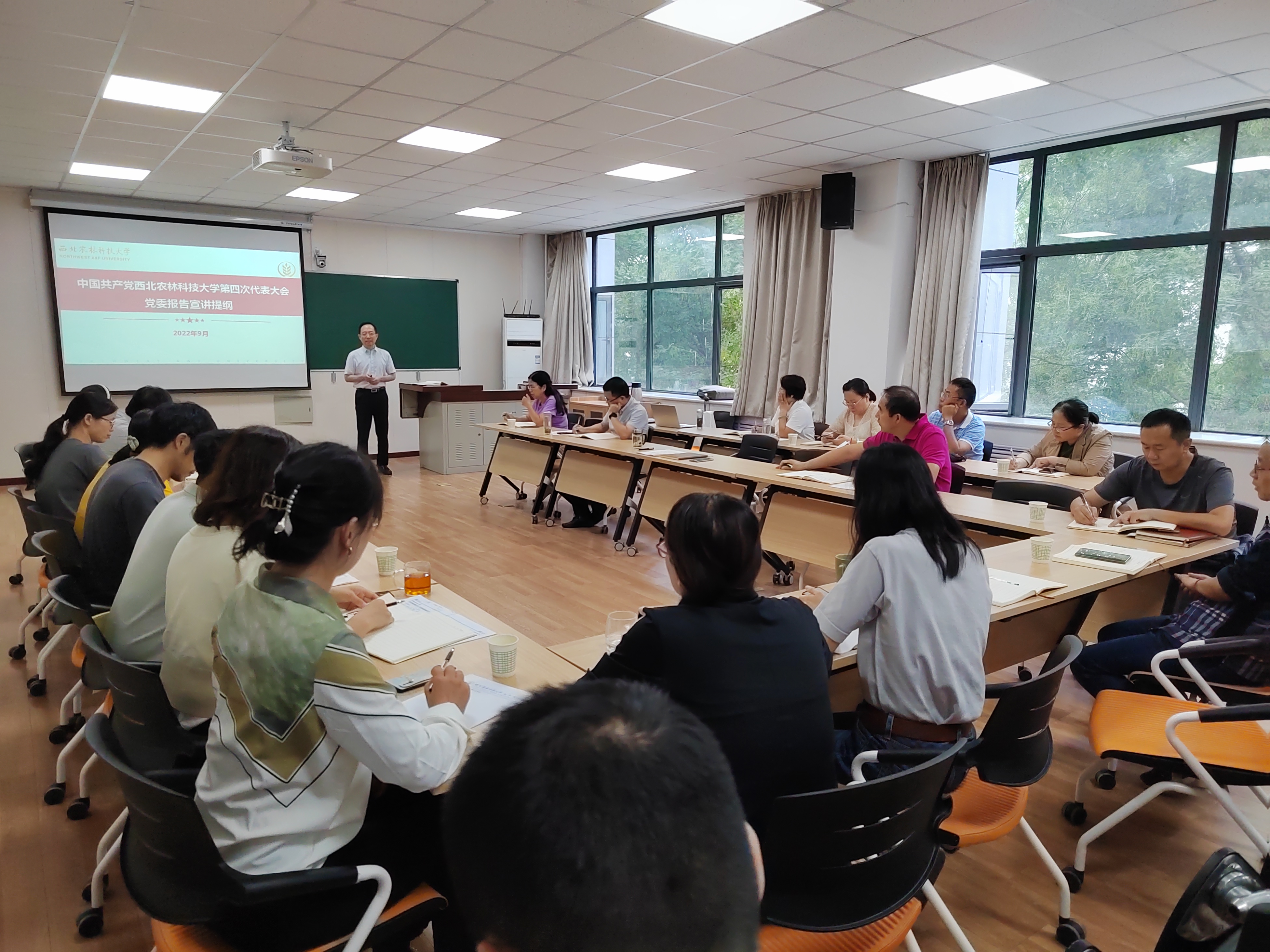 88f575cf53f4428594e0cdbf20d890e4.jpg 88f575cf53f4428594e0cdbf20d890e4.jpg