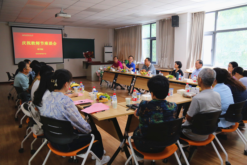 a71259332b2b46c68556ee8b314d8a87.jpg a71259332b2b46c68556ee8b314d8a87.jpg