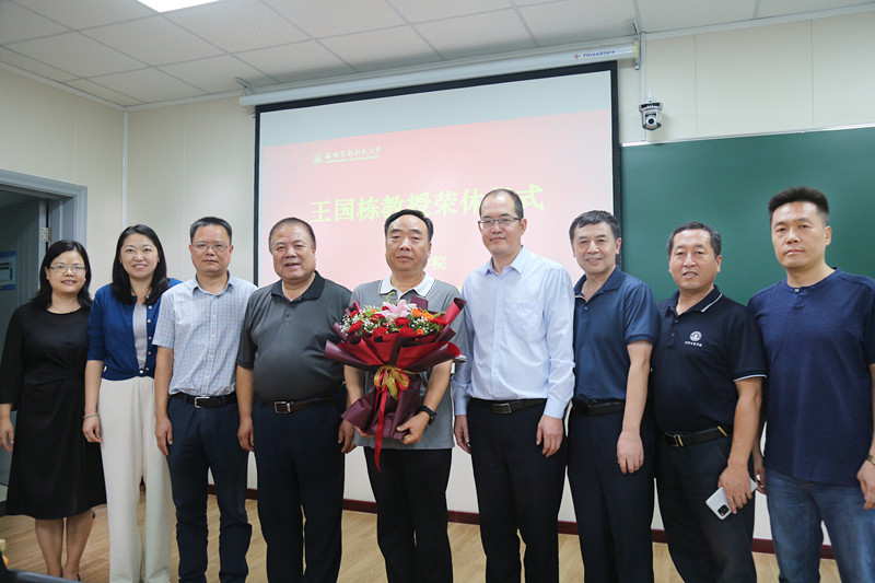 d455bf6071b54d8187d1f88e9f02cab0.jpg d455bf6071b54d8187d1f88e9f02cab0.jpg