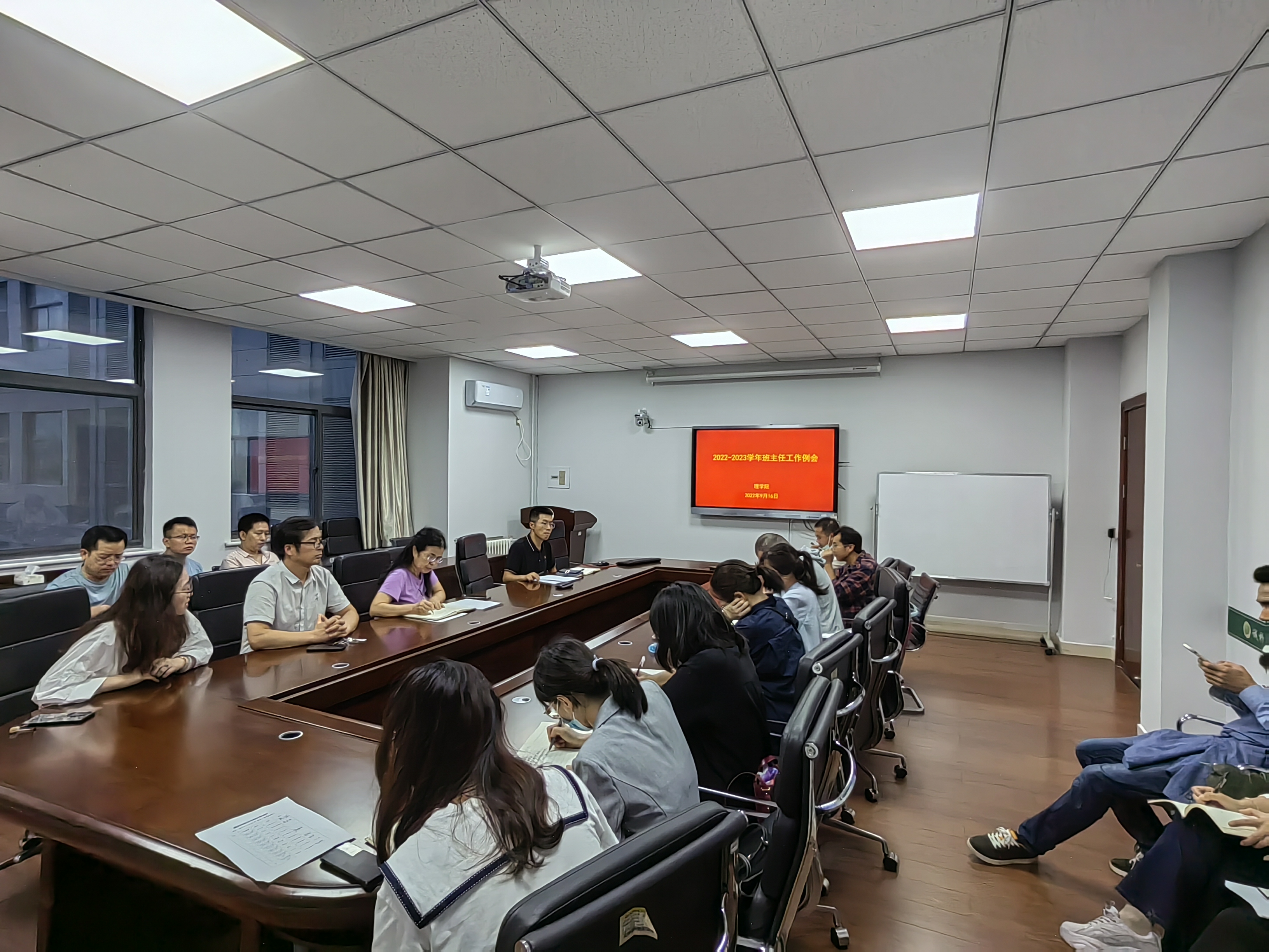 da94c4f0f7ad464a9d40a1199a1450d4.jpg da94c4f0f7ad464a9d40a1199a1450d4.jpg