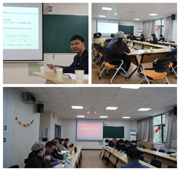 23a3ccafcac542bcb4cfde0e0ea304ff.png image.png