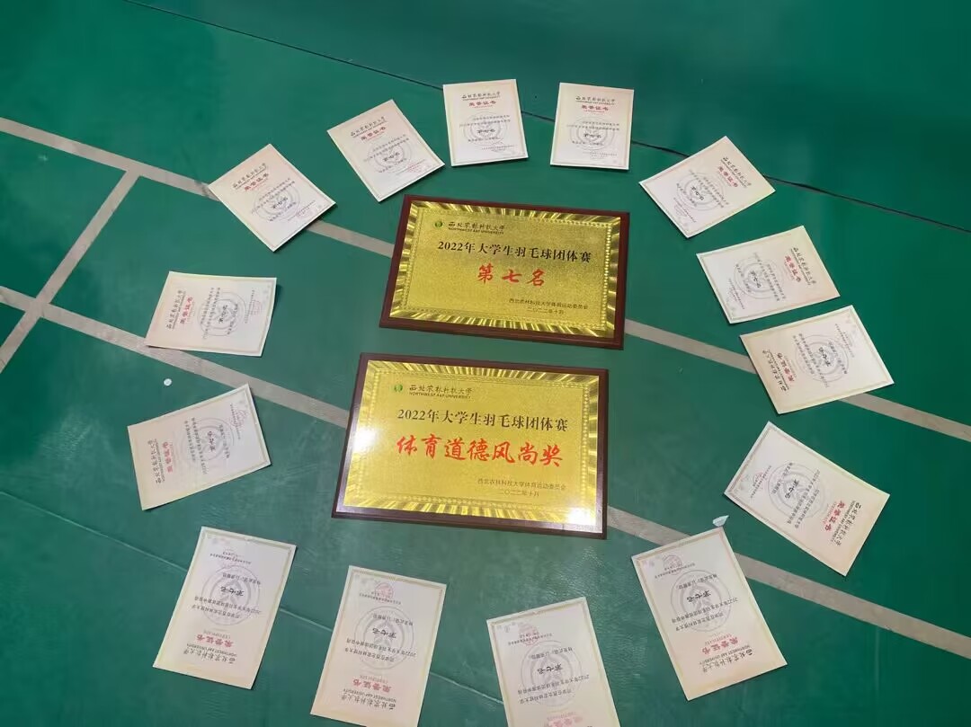 5a050ddf696b46158cafa1d06aa41f24.jpg 5a050ddf696b46158cafa1d06aa41f24.jpg