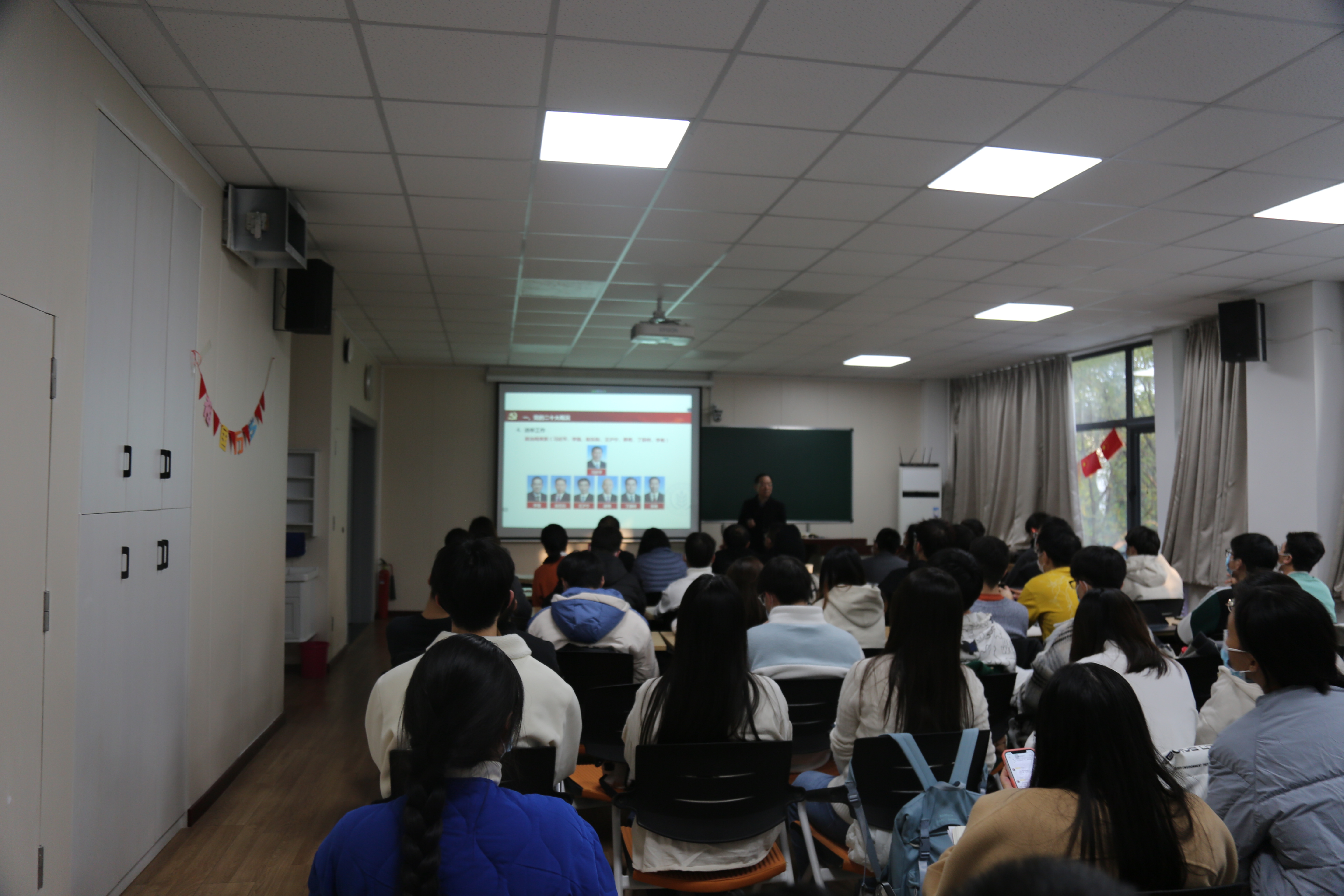 6a002f01f58240f88dcc475a9b7b1c61.jpg 6a002f01f58240f88dcc475a9b7b1c61.jpg