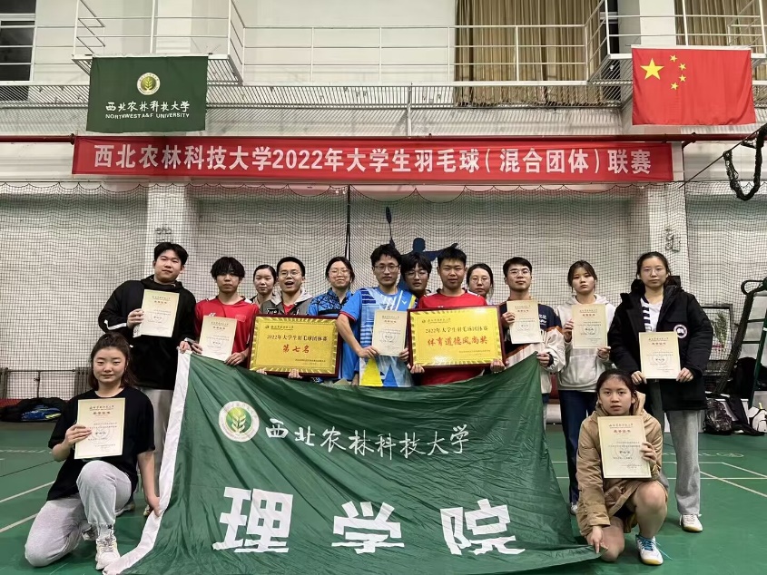 79e1e9b2d0db4d758acaf9fa2e37b9bc.jpg 79e1e9b2d0db4d758acaf9fa2e37b9bc.jpg