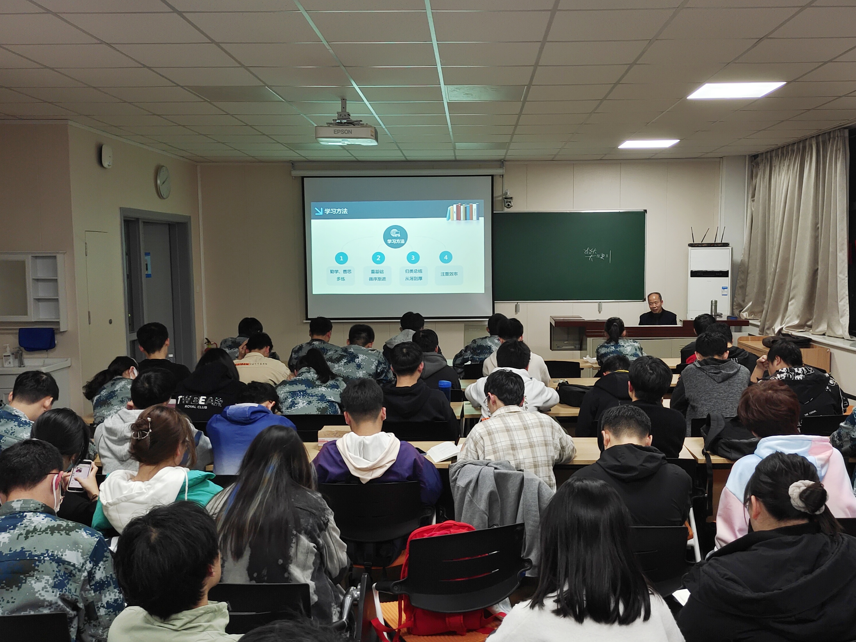 16849fb70c564ce3bb43c60e728322cc.jpg 16849fb70c564ce3bb43c60e728322cc.jpg