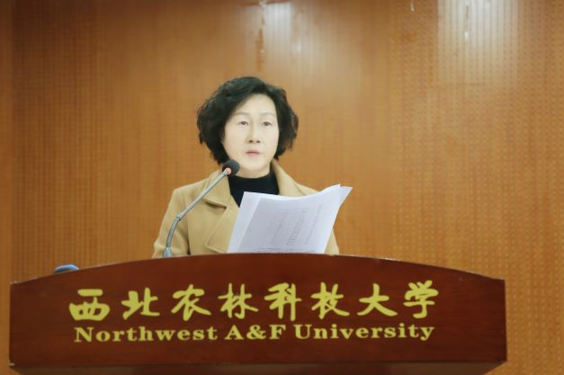 8c8b222726df4c4d8806ebf45904d0be.jpg 8c8b222726df4c4d8806ebf45904d0be.jpg