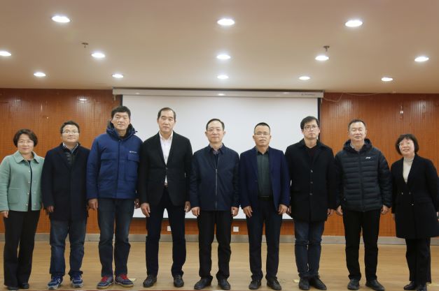 8d77a5246c444435b0ed4672a79fcd2b.jpg 8d77a5246c444435b0ed4672a79fcd2b.jpg