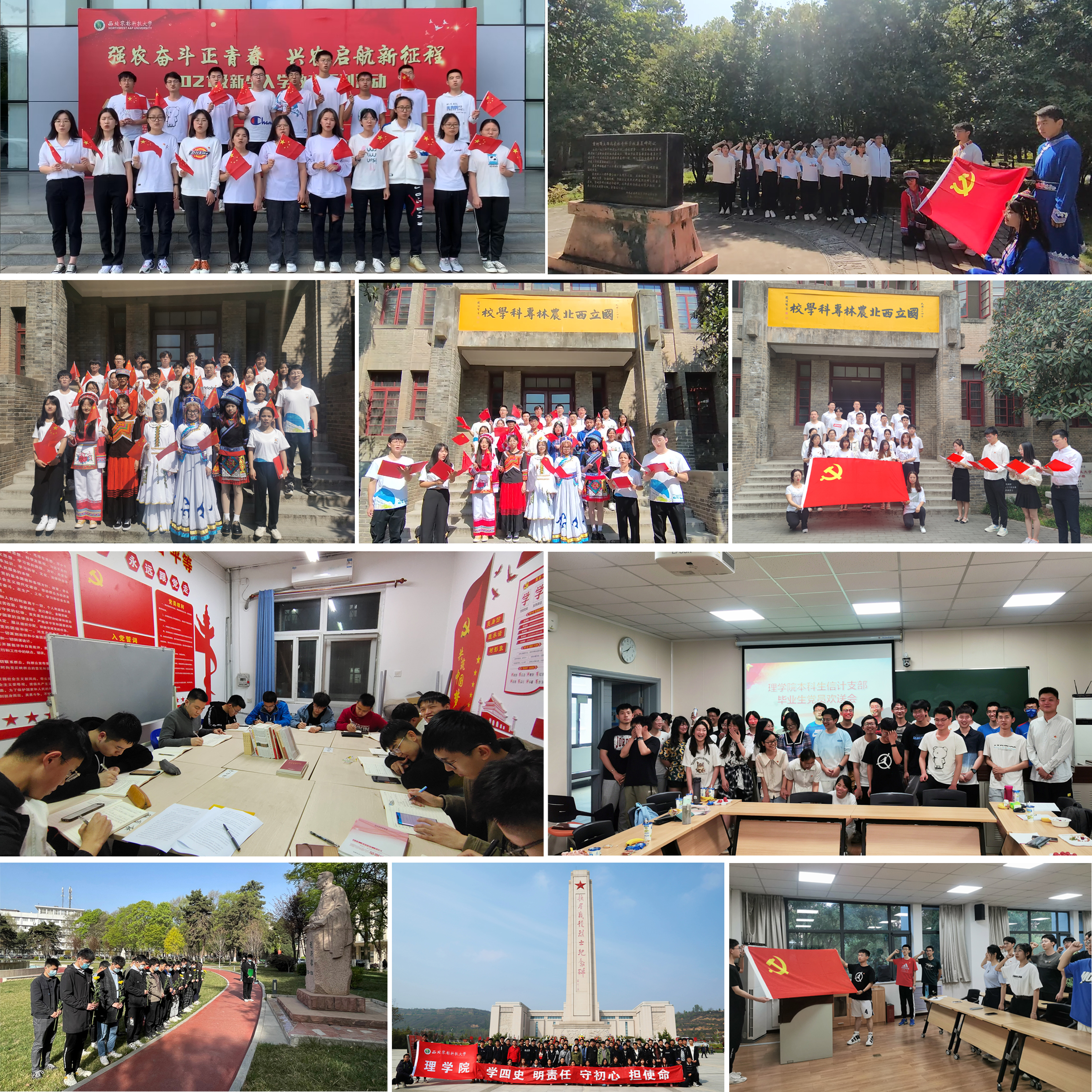 92d06ae055a04e42aef6369f48851d76.jpg 92d06ae055a04e42aef6369f48851d76.jpg