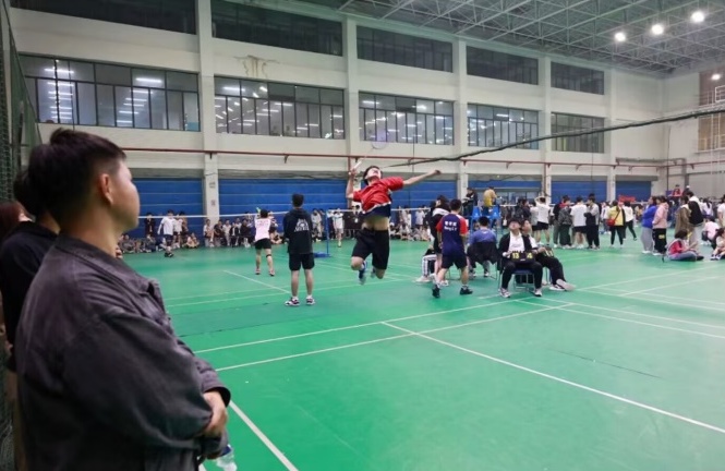 9479e06200bb4545943371db51788794.jpg 9479e06200bb4545943371db51788794.jpg