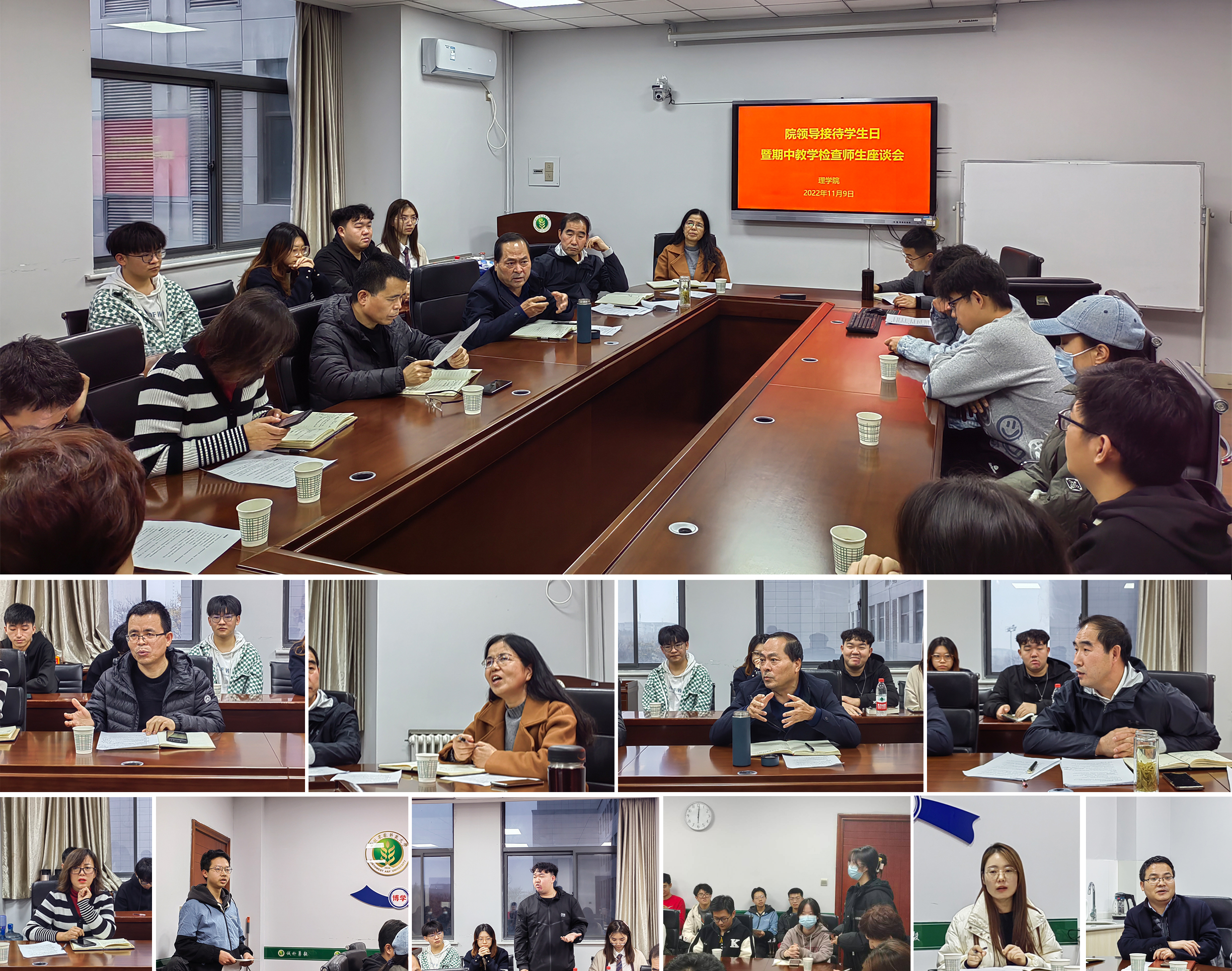 a2051377b7a84c93b2558e952429476f.jpg a2051377b7a84c93b2558e952429476f.jpg