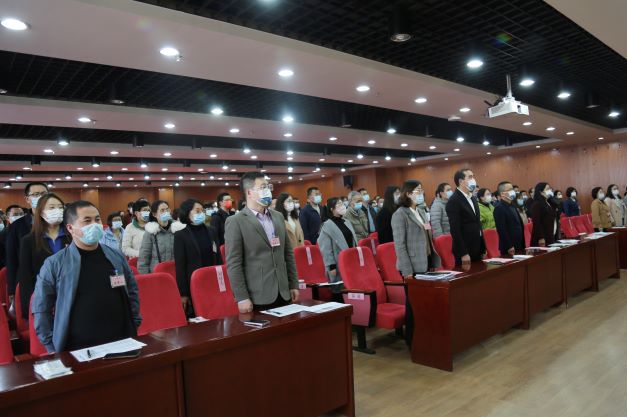 b7cacd63d5fd47d4ac234dceab19712a.jpg b7cacd63d5fd47d4ac234dceab19712a.jpg