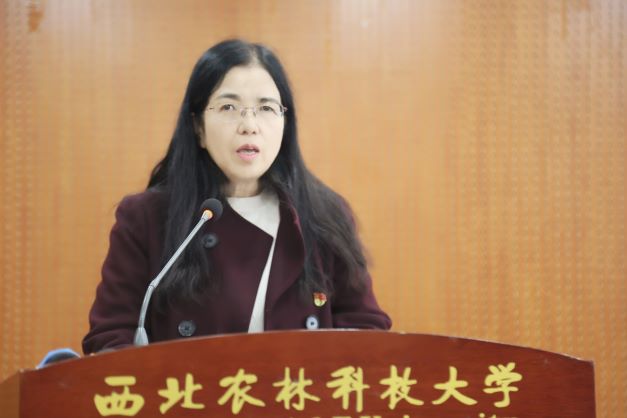 bdd7c947dd6542bb866478dacd97b593.jpg bdd7c947dd6542bb866478dacd97b593.jpg