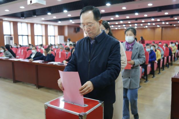 c151d60916ad4881a726487f088bc697.jpg c151d60916ad4881a726487f088bc697.jpg