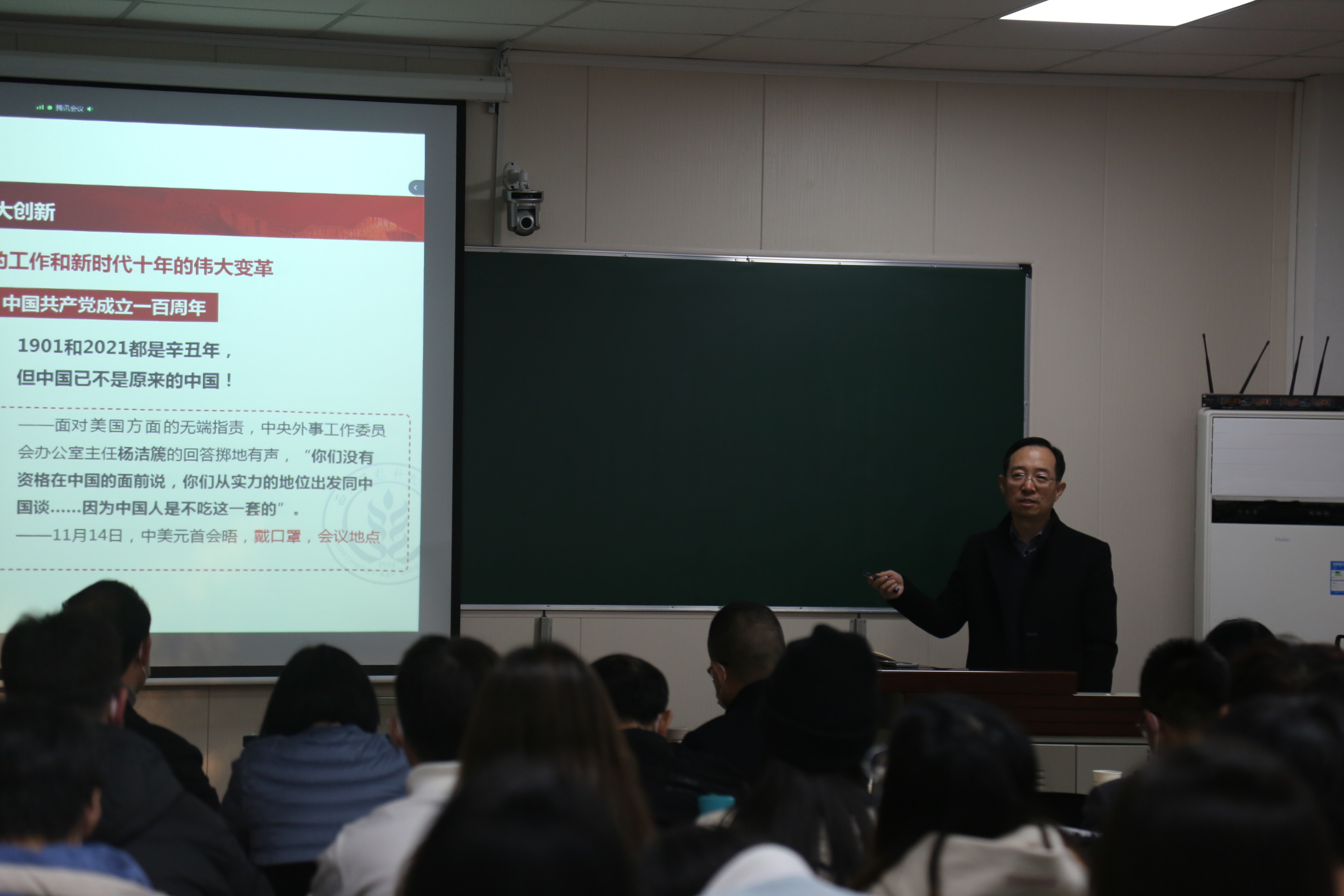 c28de703163e4cb4a56964148ec268e8.jpg c28de703163e4cb4a56964148ec268e8.jpg