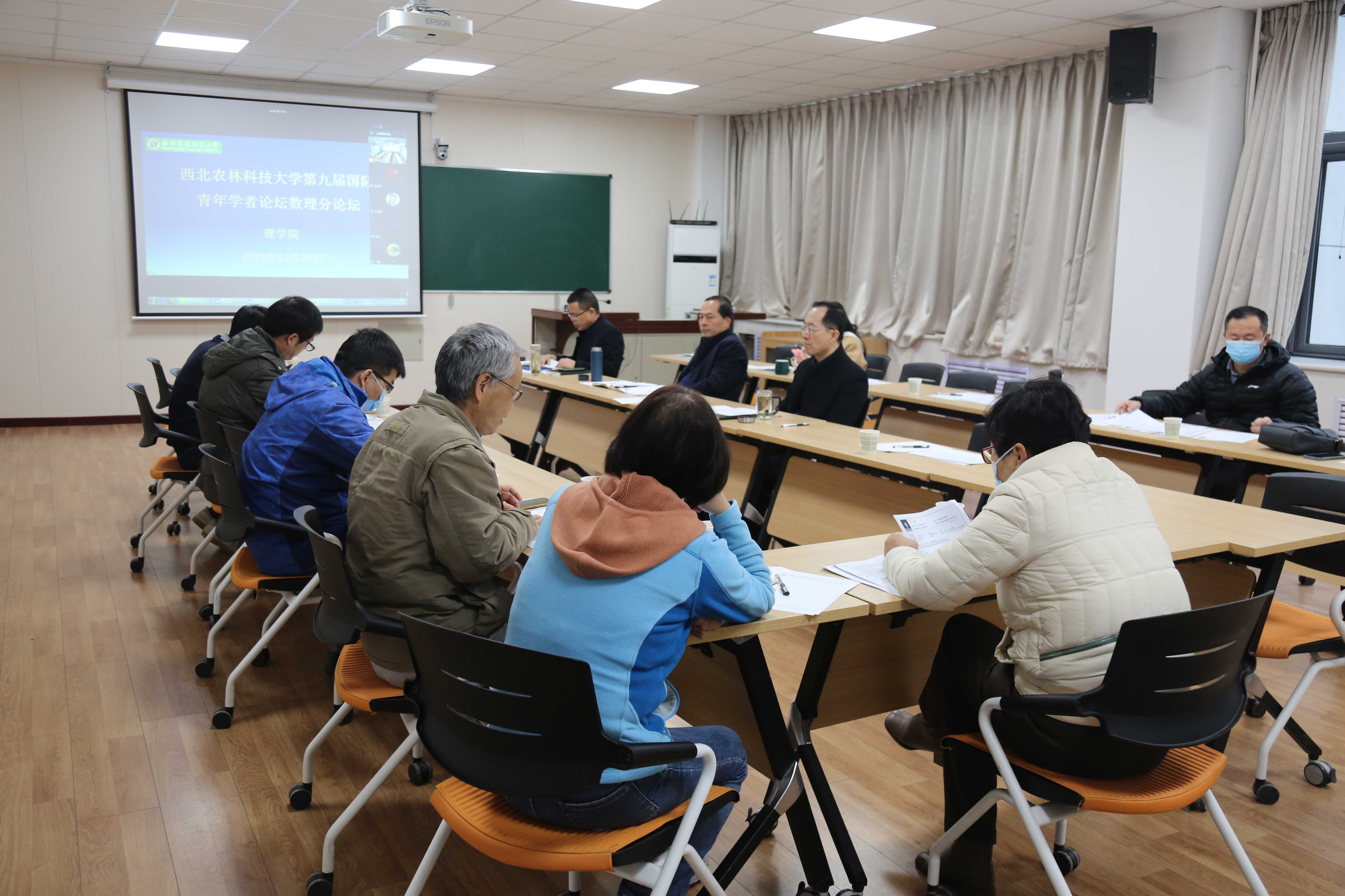 c9b738a0749c422ca6da2506b354ec93.jpg c9b738a0749c422ca6da2506b354ec93.jpg