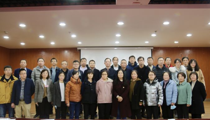 cf5e435c29294f0681a9727627fcd932.jpg cf5e435c29294f0681a9727627fcd932.jpg