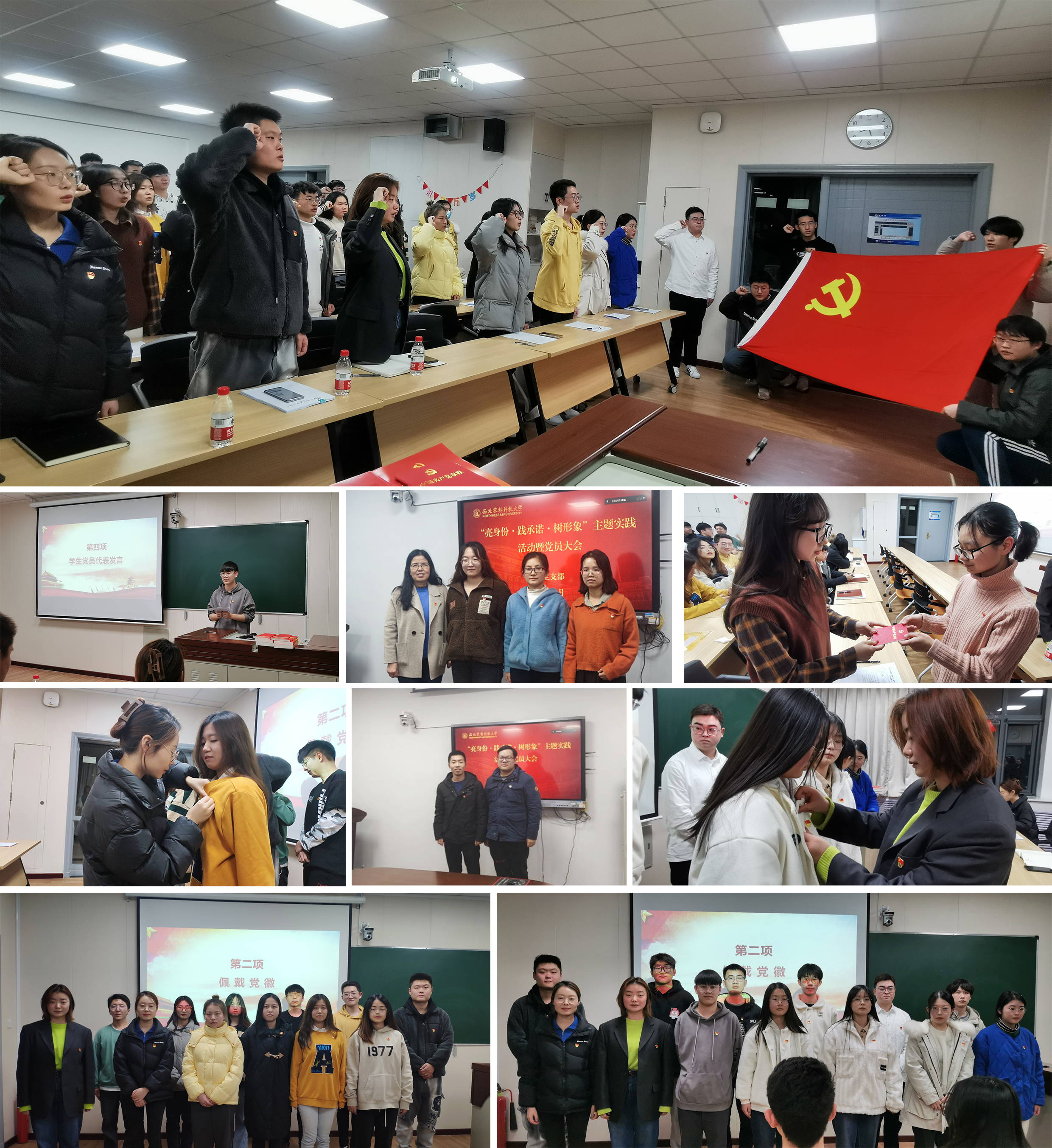 081e191822124f8d863d5475e48a7d8b.jpg 081e191822124f8d863d5475e48a7d8b.jpg