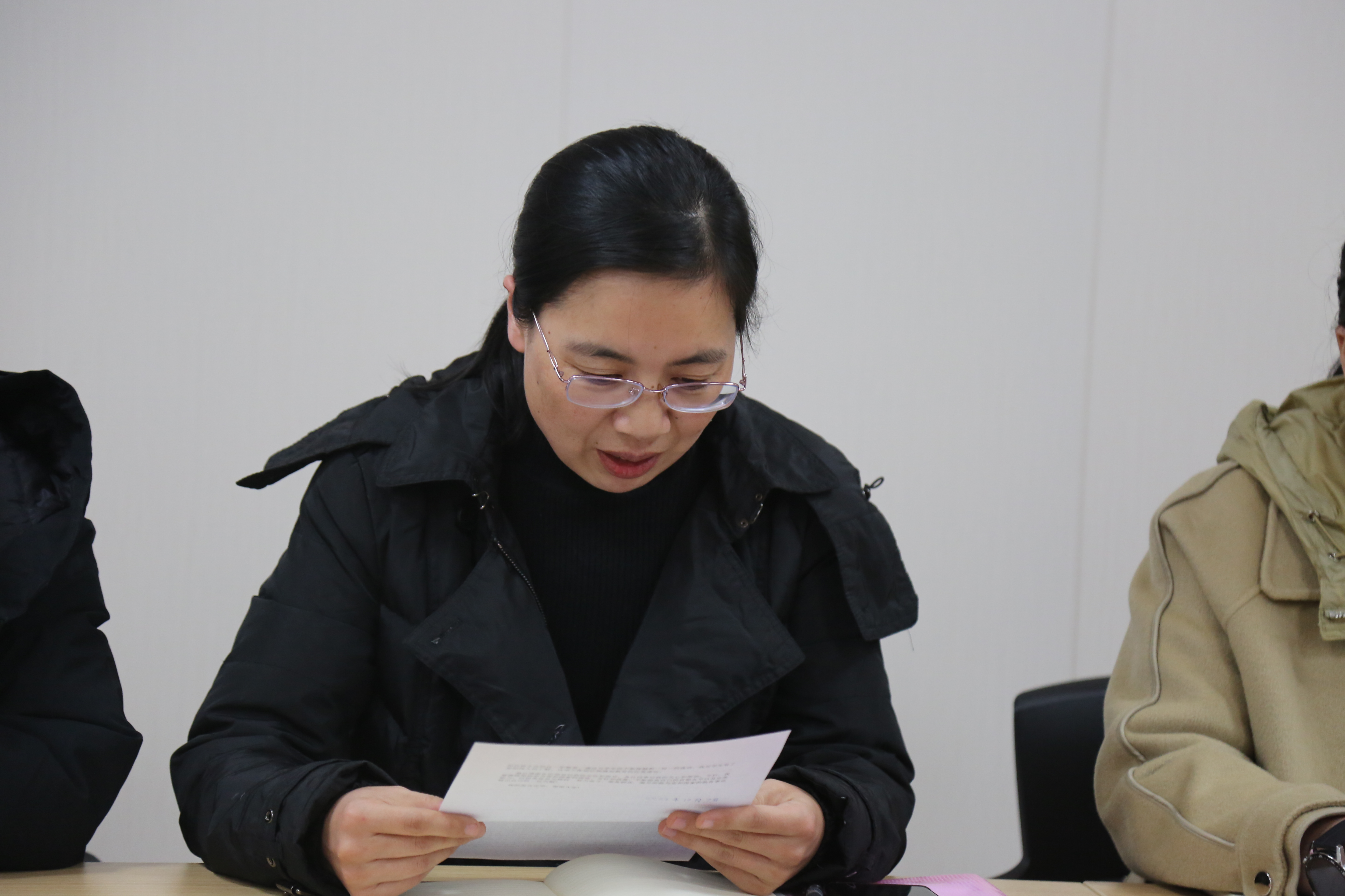 d0aea21843f24be5948da0b74d422659.jpg d0aea21843f24be5948da0b74d422659.jpg