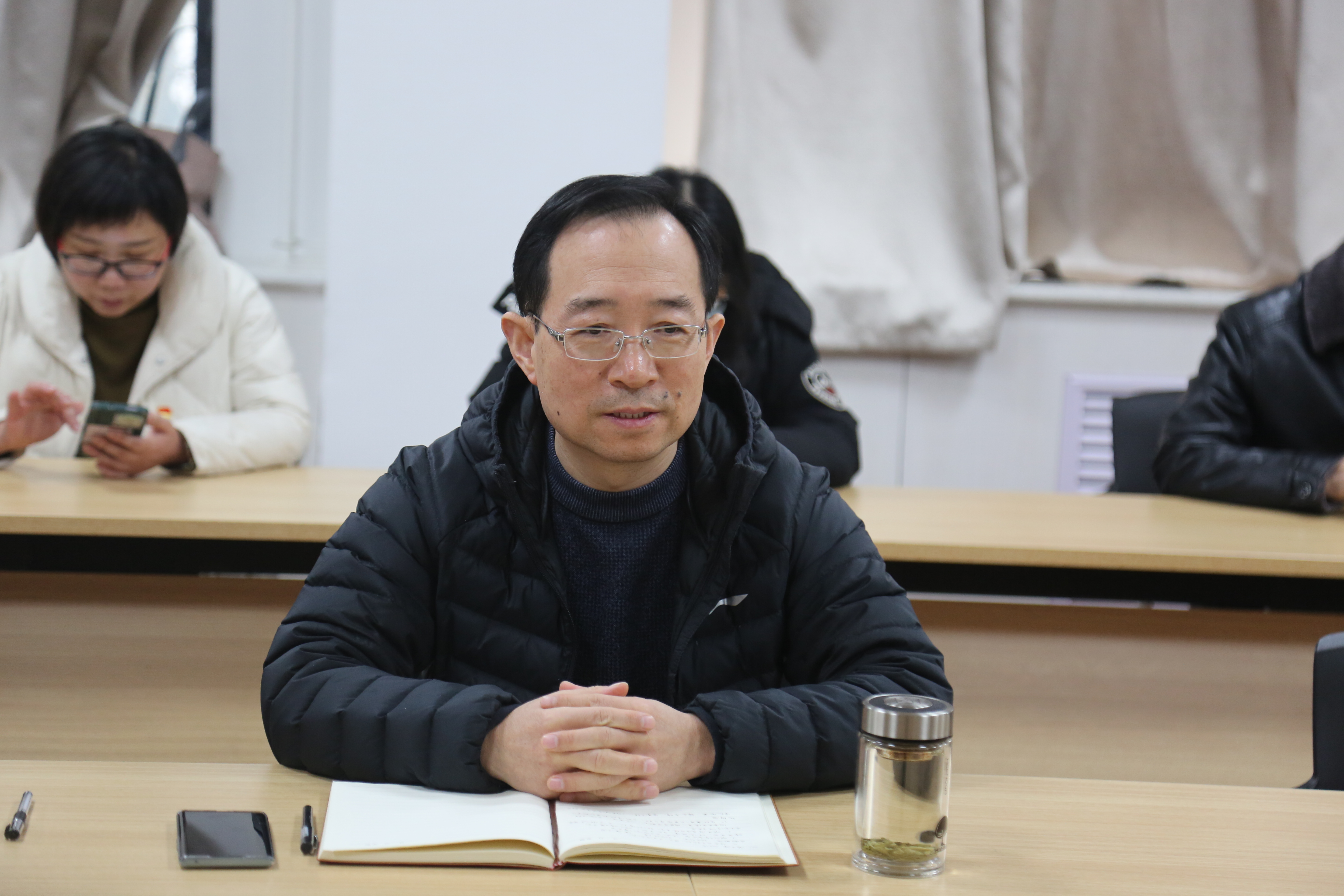 e1ec38670b7d489489b4470fdcc70818.jpg e1ec38670b7d489489b4470fdcc70818.jpg