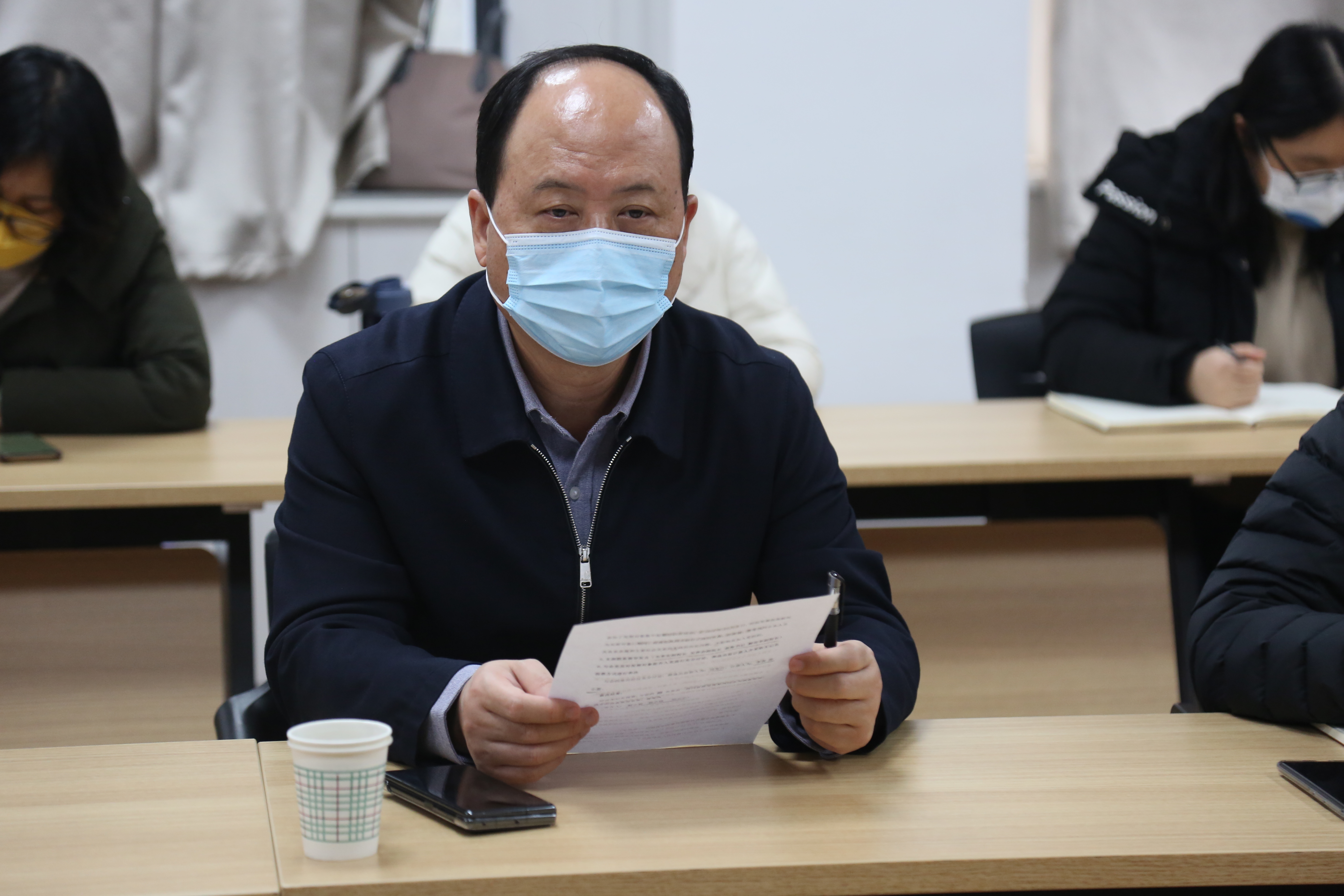 e2cc14232e1348c78d63639897f59cb4.jpg e2cc14232e1348c78d63639897f59cb4.jpg