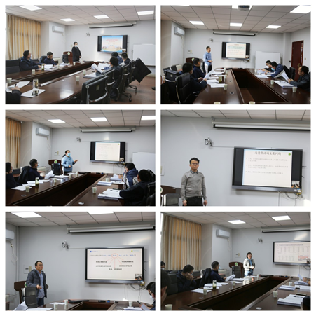 7b067f04739f4a55889896c78a95f60b.png image.png