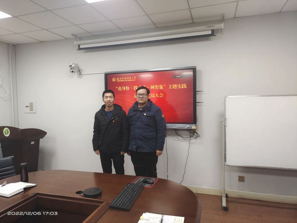 9116dad4b1d54da2bb64cc4173da274e.jpg 9116dad4b1d54da2bb64cc4173da274e.jpg